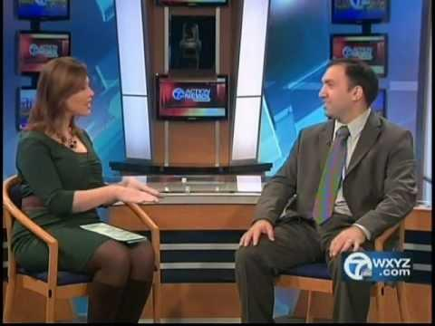 Flu shots and Flu Season